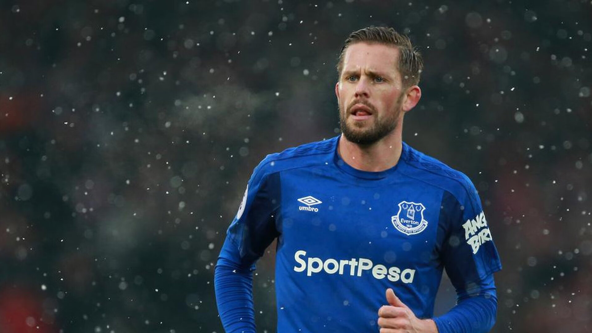 NBA球员职业生涯规划与转型支持研究,球员的职业生涯