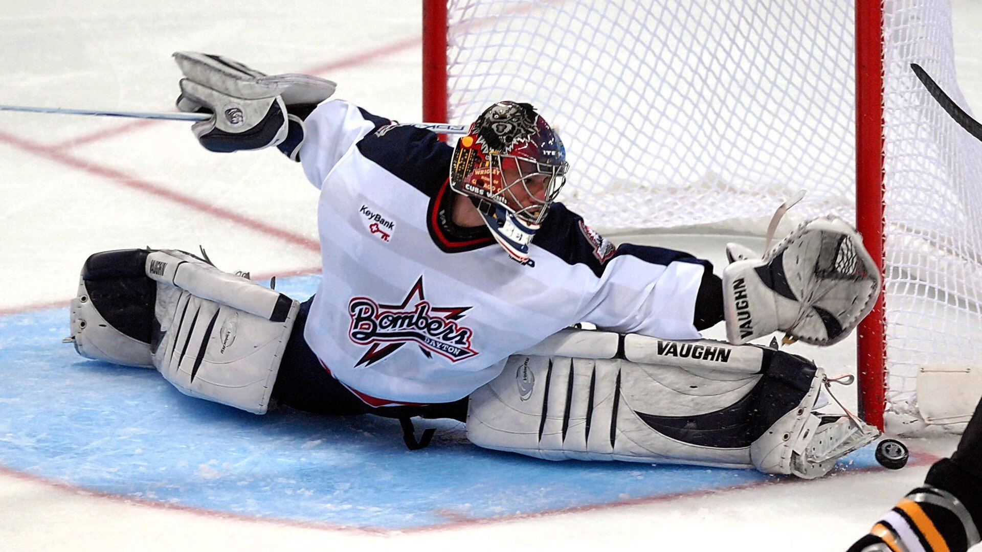 NBA球员职业生涯规划与转型支持研究,球员的职业生涯