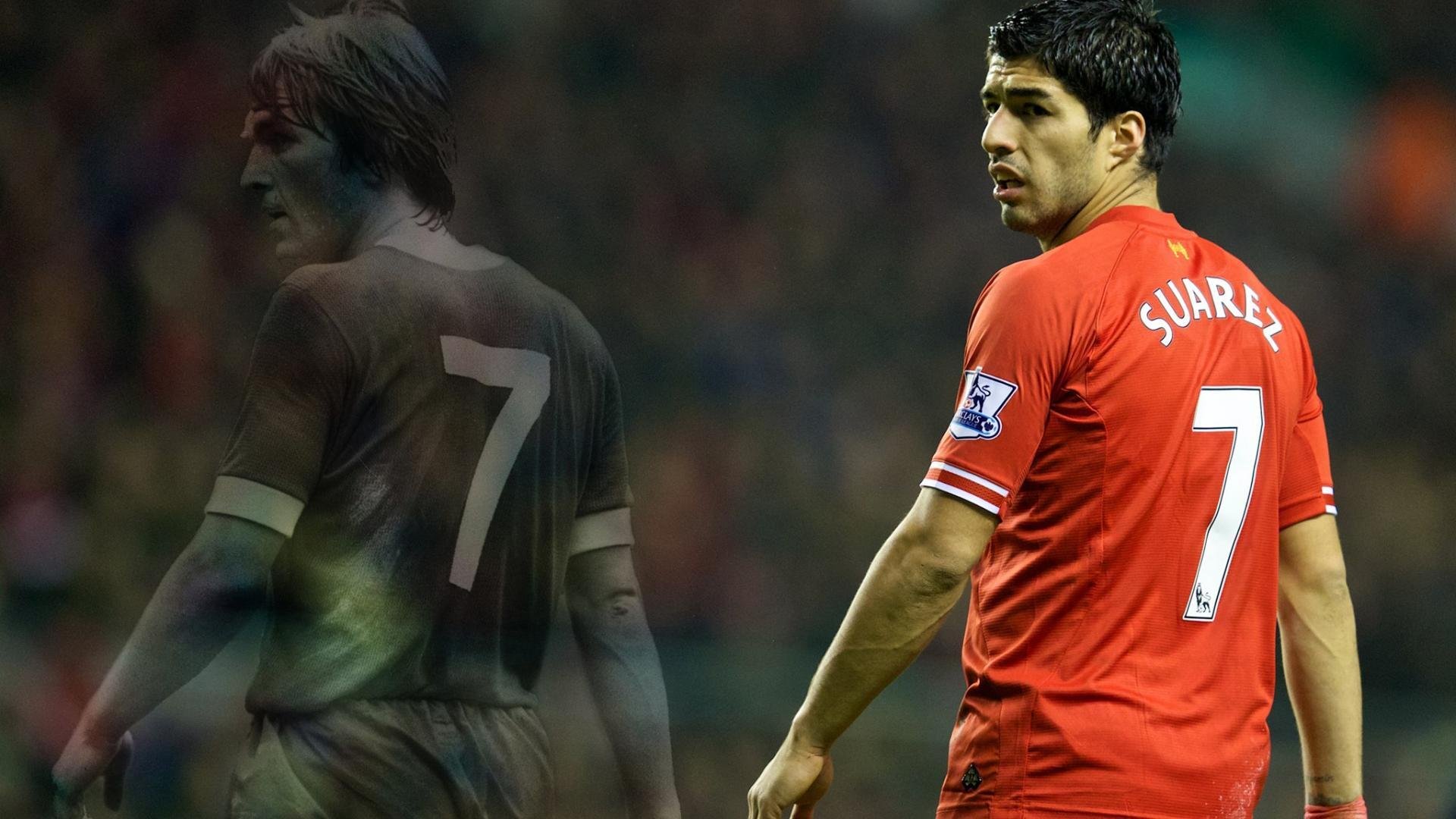 NBA球员职业道德探讨,nba球员社会地位