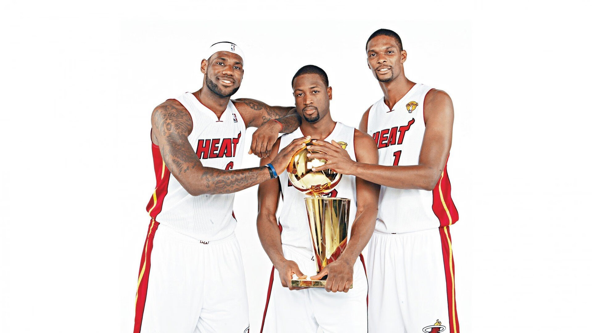 NBA球员营养与恢复科学管理,nba球员营养师