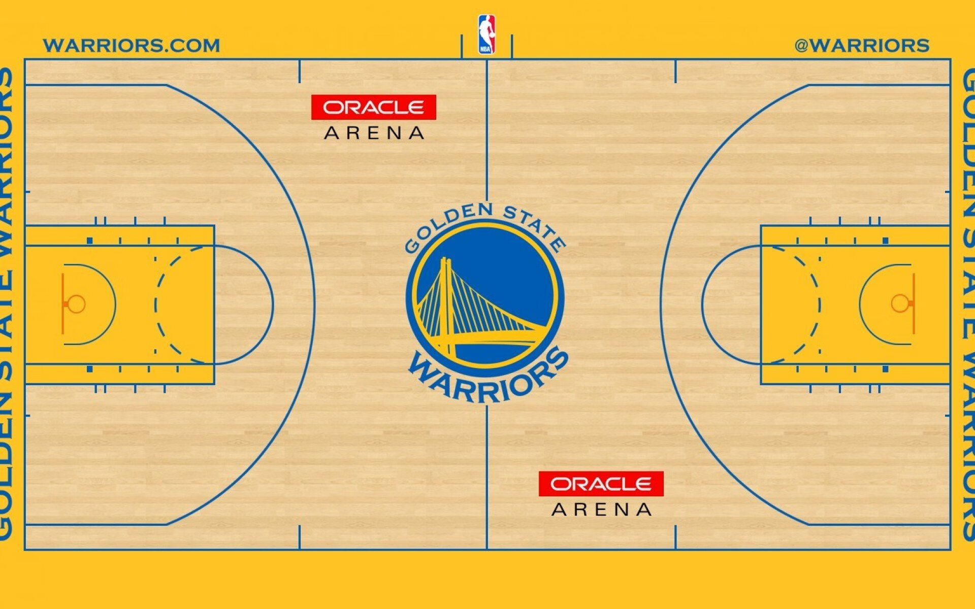 NBA球员训练技术优化方案,nba球员训练技术优化方案有哪些