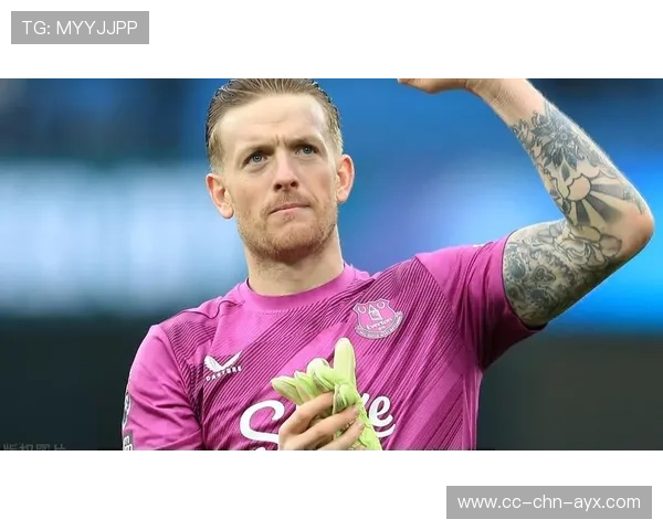 切尔西点球训练：普利西奇与若塔互为点球练习搭档