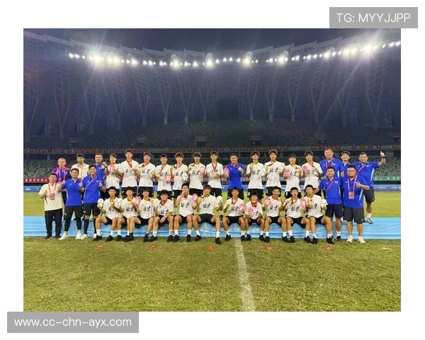 2026年足球青训综合评价体系正式实施，2020足球青训选拔