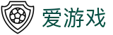 爱游戏 (AYX)中国官方网站_官方线上登录-AYX SPORTS