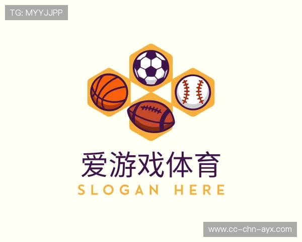 解读爱游戏首页