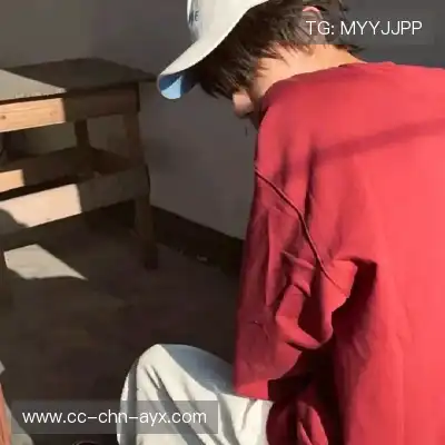 葛贤霆