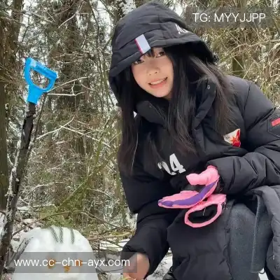 花炜高