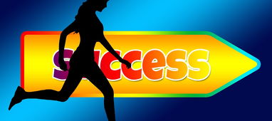 爱游戏体育娱乐-NBA球员职业生涯规划与转型支持，nba职业生涯排名