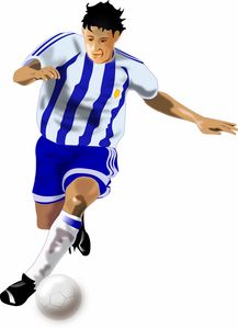 爱游戏体育-NBA球队战术执行效率与胜率关系，nba中的战术