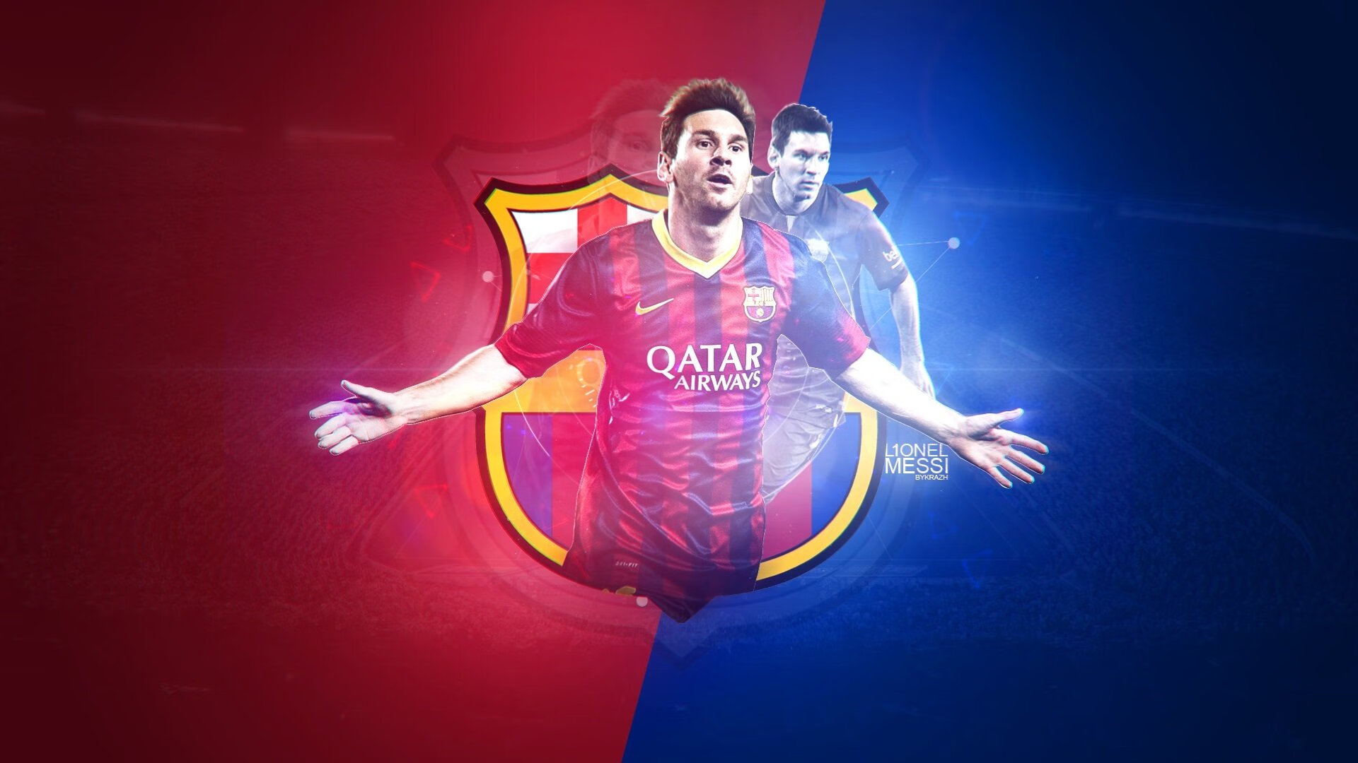 世界青少年百米赛跑中国少年领跑全场,青少年百米赛跑的成绩是多少