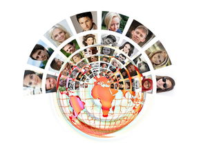 爱游戏app下载-智能体育训练系统的开发与应用效果评估，智能体能训练系统