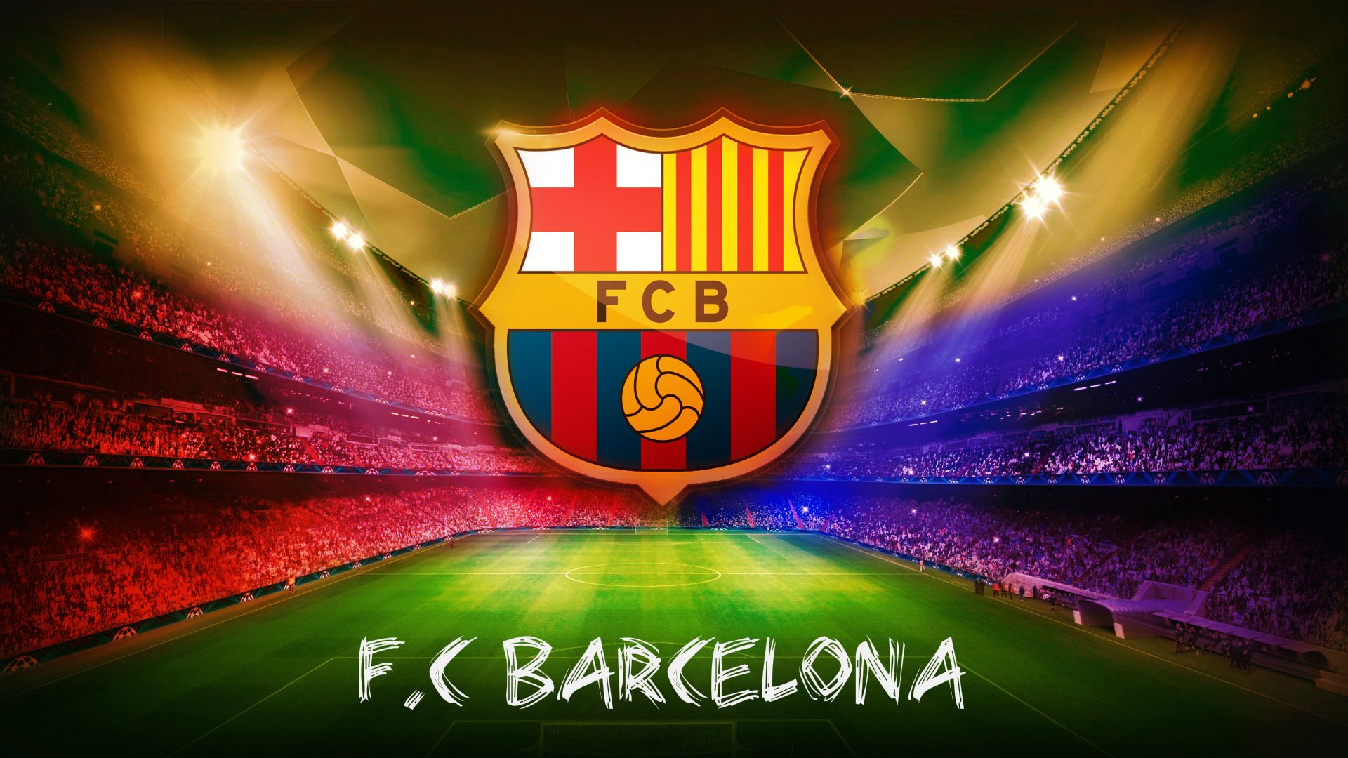 球队心理建设:如何应对压力与焦虑,球队的问题