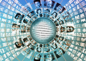 爱游戏体育在线-西甲球员赛后心率恢复速度与训练计划关联分析，2021西甲球员