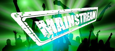 爱游戏体育app-体育文化跨界合作成为新趋势，体育赛事中的跨文化传播分析